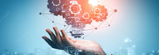 Immagine 2022 09 27 095529