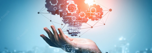 Immagine 2022 09 27 095529