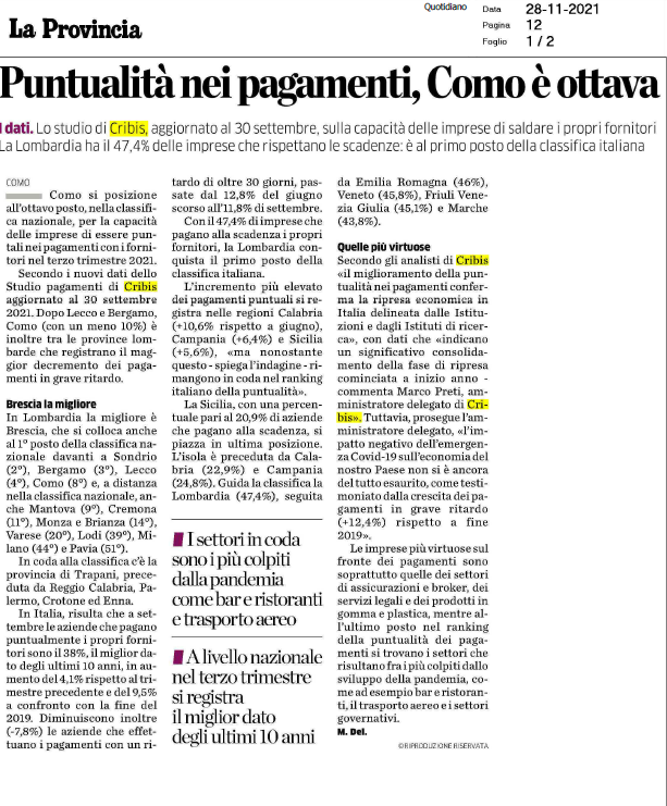 La Provincia (1)