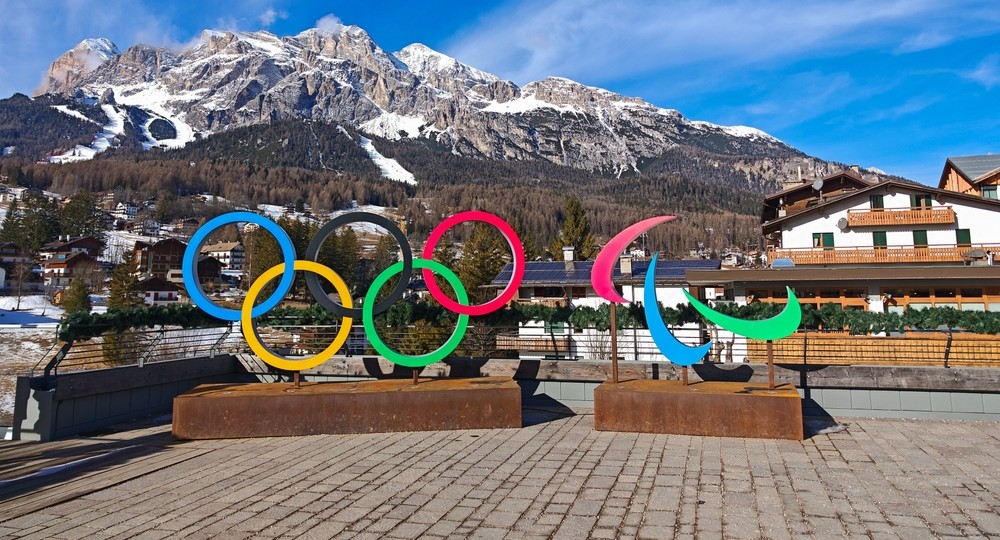 Shutterstock 2578617581