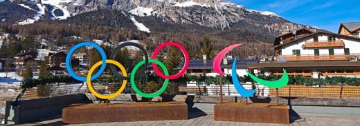 Shutterstock 2578617581