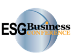 LOGO Esgbusiness Conference 2 372X243