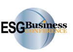 LOGO Esgbusiness Conference 2 372X243