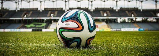 Soccer 488700 1920
