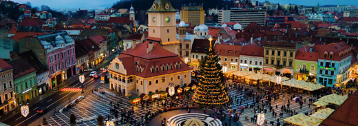 Immagine 2022 12 06 122628