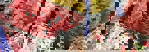 Strawberry Ice Cream 2239377 1920