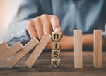 Third Party Risk Management