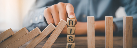 Third Party Risk Management