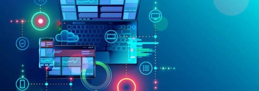 Traits Of Fintech Apps 825X500 1