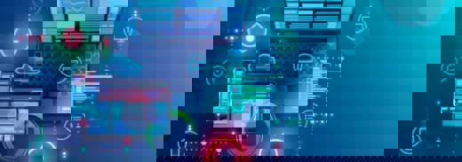 Traits Of Fintech Apps 825X500 1