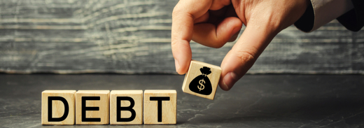 Shutterstock 1231457149