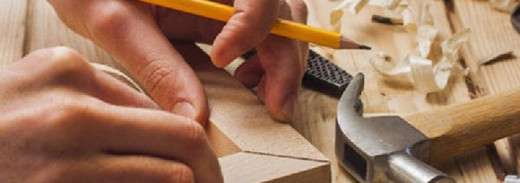 20190925 Artigianatofemminile1