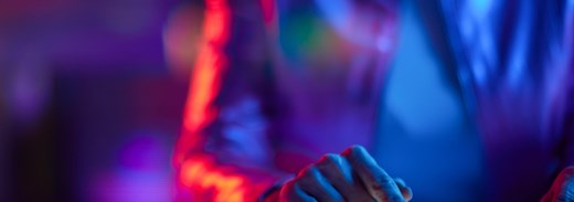 Shutterstock 2261355289