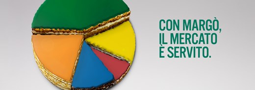 1200X628 Social