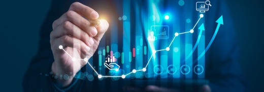 Shutterstock 2368220283