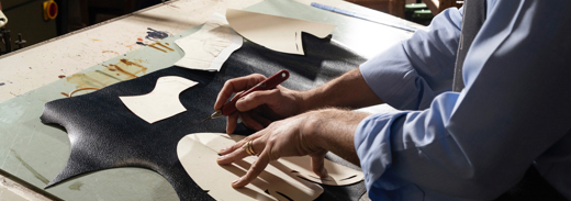 Shutterstock 1702839601