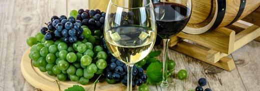 Wines Gc9dcc0a32 640