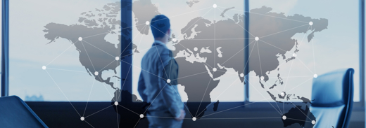 Shutterstock 234790162