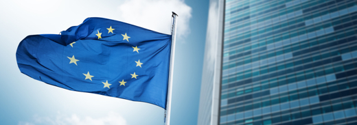 Shutterstock 1383933917