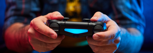 Shutterstock 1696680943