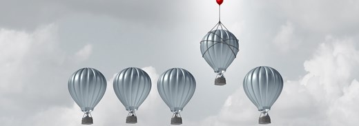 Shutterstock 1329468215