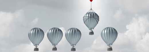 Shutterstock 1329468215