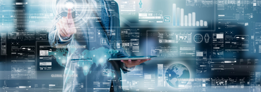 Shutterstock 302638517