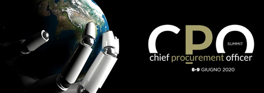 CPO SUMMIT
