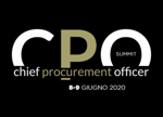 CPO SUMMIT