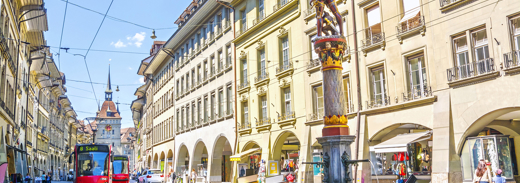 Shutterstock 631775003