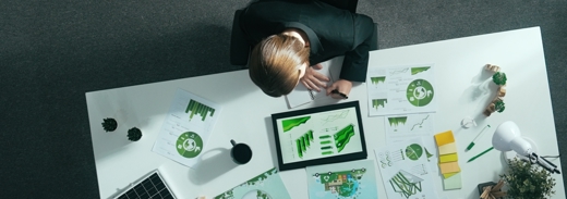 Shutterstock 2501585017