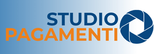 Studio Pagamenti 2020