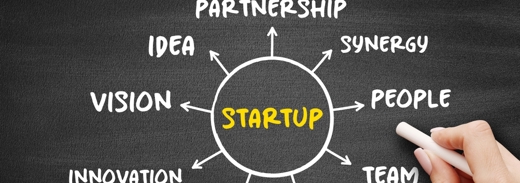 Shutterstock 2315120471