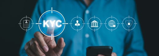 Shutterstock 2502399831