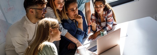 Shutterstock 1741184213