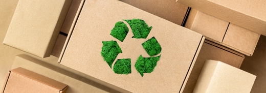 Shutterstock 2479390289