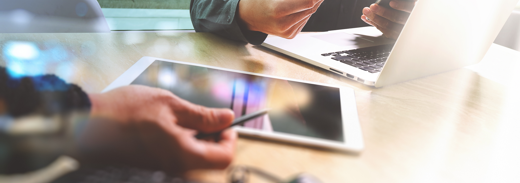 Shutterstock 471681335