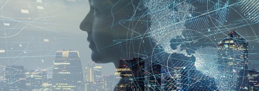 Shutterstock 763283053