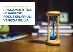 Focus Imprese Friuli