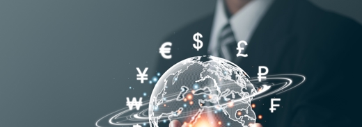 abitudini di pagamento