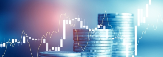 Shutterstock 2514259117