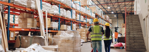 Shutterstock 2472842345