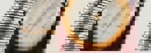 Pexels Pixabay 128867