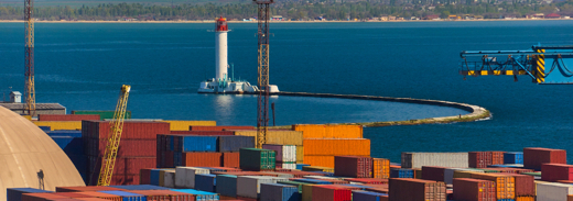 Shutterstock 1017247873