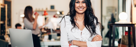 Shutterstock 487666249