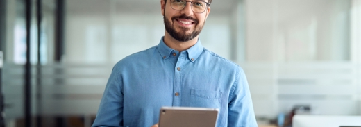 Shutterstock 2392837517