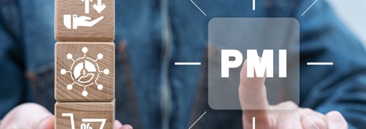 Shutterstock 2329726773