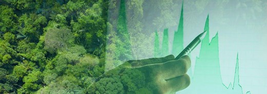 Esg As 3 Palavras Magicas 1200X675