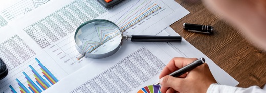 Shutterstock 531012946 Small