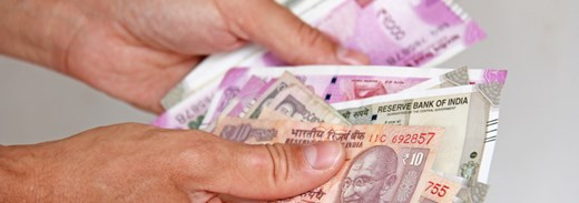 Shutterstock 1042317268